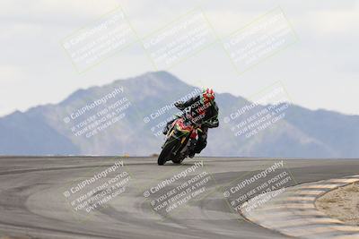 media/May-05-2025-Moto Forza (Mon) [[3c1838c5e5]]/2-B Group/Session 4 (Turn 12)/